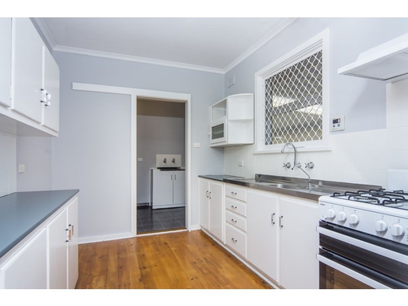 38 Christina Road, Christie Downs SA 5164