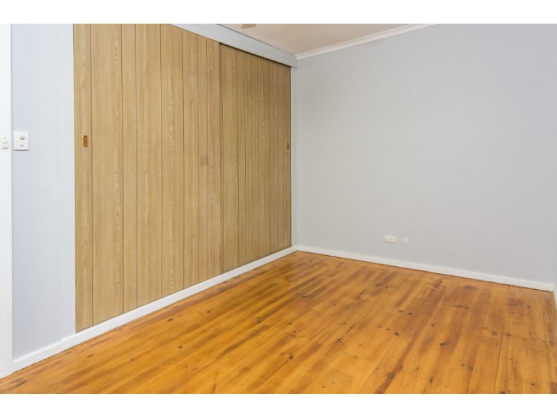 38 Christina Road, Christie Downs SA 5164