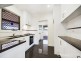 84 Bradman Road, Parafield Gardens SA 5107