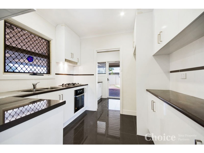 84 Bradman Road, Parafield Gardens SA 5107