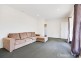 84 Bradman Road, Parafield Gardens SA 5107