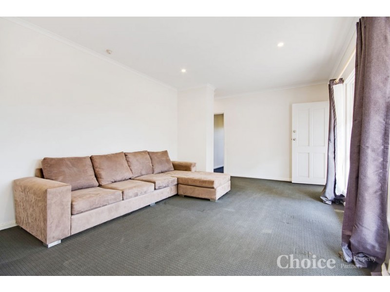 84 Bradman Road, Parafield Gardens SA 5107