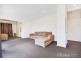 84 Bradman Road, Parafield Gardens SA 5107