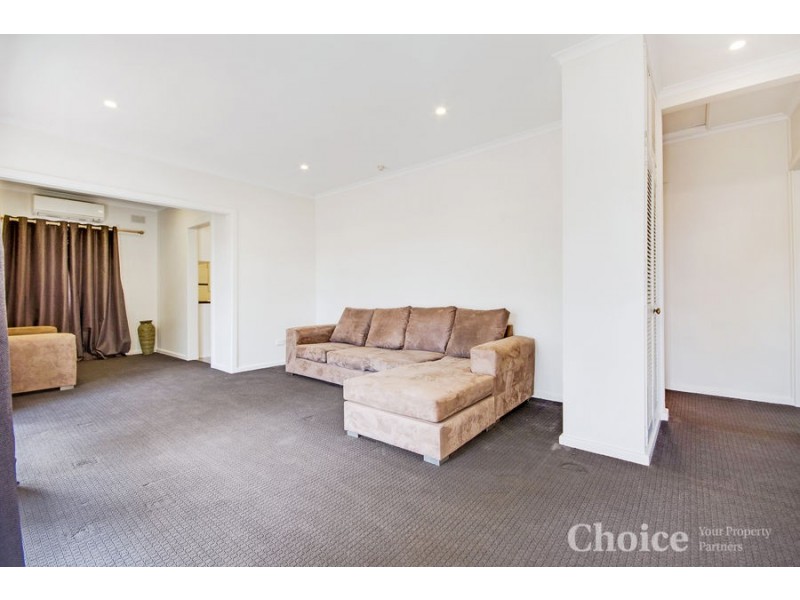 84 Bradman Road, Parafield Gardens SA 5107