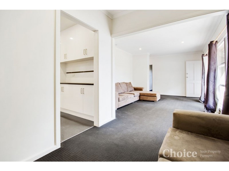 84 Bradman Road, Parafield Gardens SA 5107