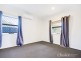 84 Bradman Road, Parafield Gardens SA 5107
