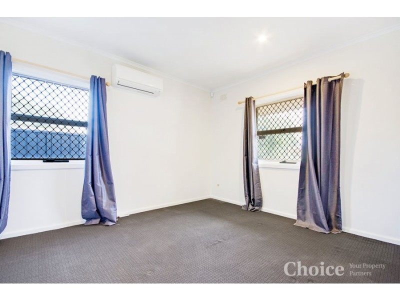 84 Bradman Road, Parafield Gardens SA 5107