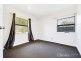 84 Bradman Road, Parafield Gardens SA 5107