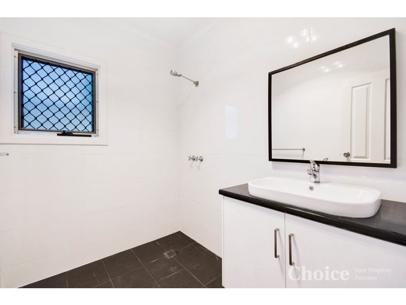 84 Bradman Road, Parafield Gardens SA 5107