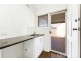 84 Bradman Road, Parafield Gardens SA 5107