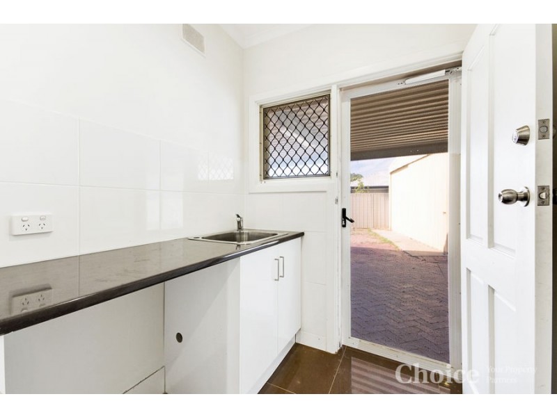 84 Bradman Road, Parafield Gardens SA 5107