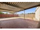 84 Bradman Road, Parafield Gardens SA 5107
