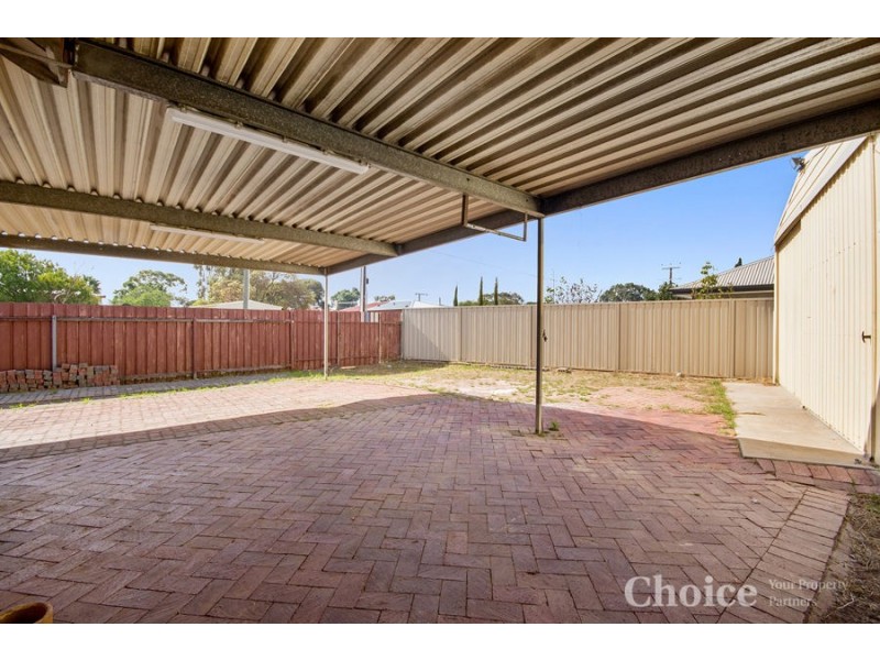 84 Bradman Road, Parafield Gardens SA 5107