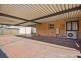 84 Bradman Road, Parafield Gardens SA 5107