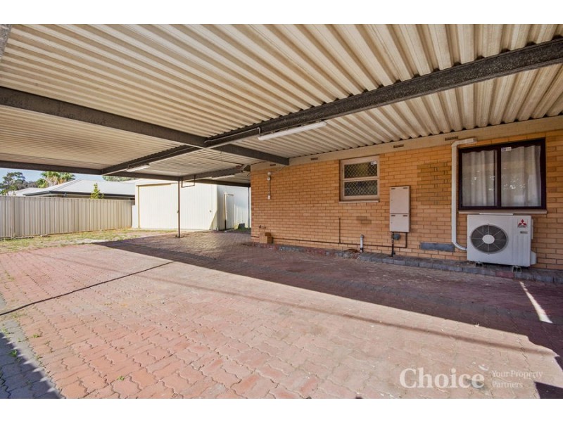 84 Bradman Road, Parafield Gardens SA 5107