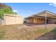 84 Bradman Road, Parafield Gardens SA 5107