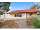 84 Bradman Road, Parafield Gardens SA 5107