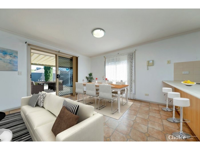 29 Hamra Drive, Smithfield SA 5114