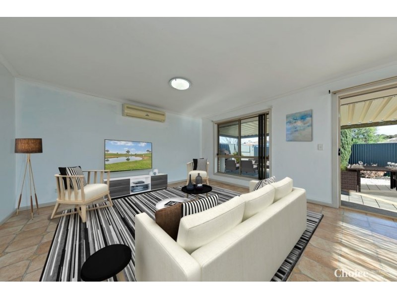 29 Hamra Drive, Smithfield SA 5114