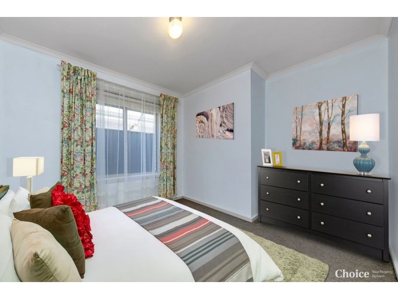 29 Hamra Drive, Smithfield SA 5114