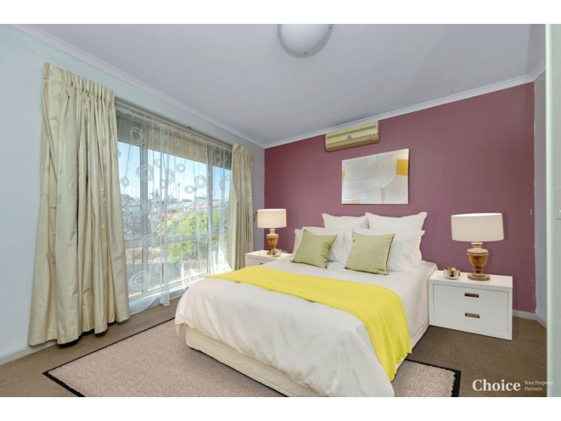 29 Hamra Drive, Smithfield SA 5114