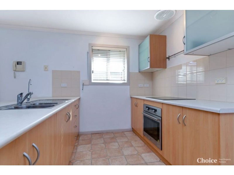 29 Hamra Drive, Smithfield SA 5114