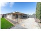 29 Hamra Drive, Smithfield SA 5114