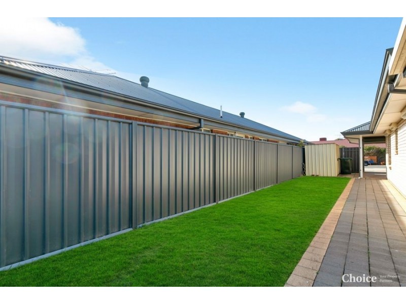 29 Hamra Drive, Smithfield SA 5114