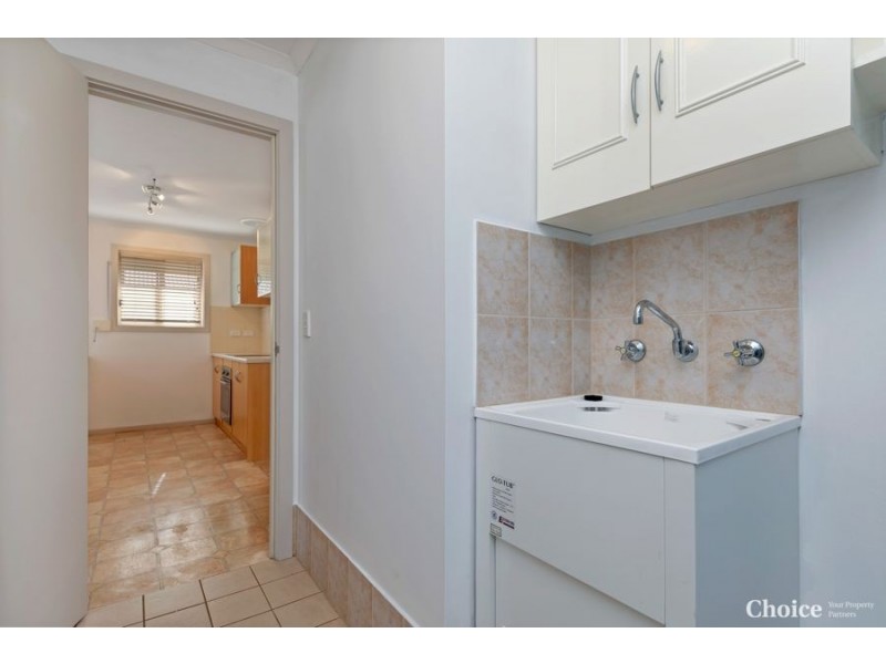 29 Hamra Drive, Smithfield SA 5114