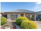 29 Hamra Drive, Smithfield SA 5114