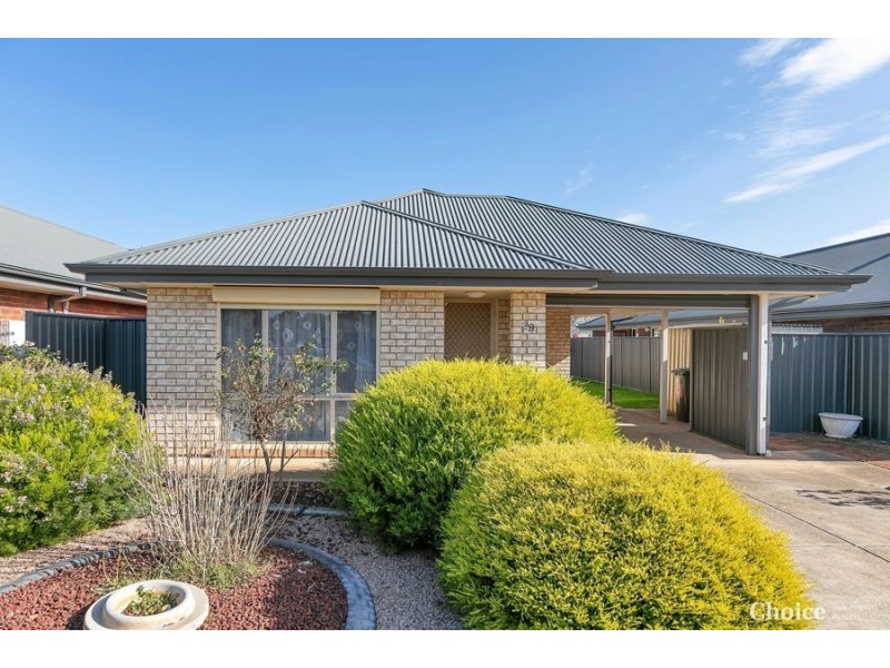 29 Hamra Drive, Smithfield SA 5114