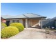 29 Hamra Drive, Smithfield SA 5114