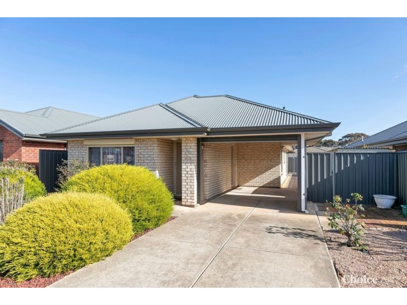 29 Hamra Drive, Smithfield SA 5114