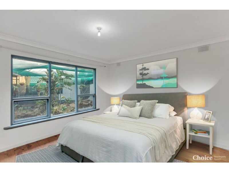 12 Collins Parade, Hackham SA 5163