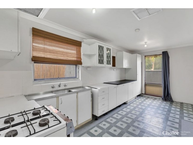 12 Collins Parade, Hackham SA 5163