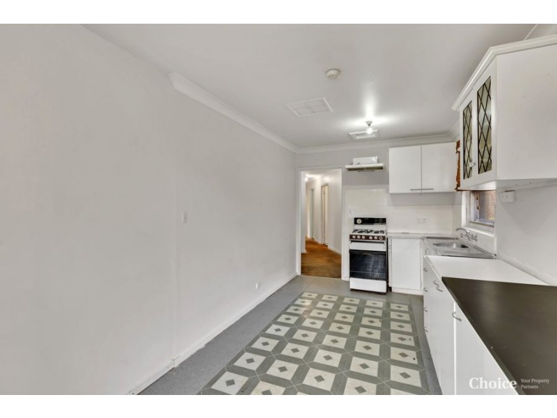 12 Collins Parade, Hackham SA 5163