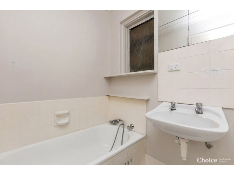 12 Collins Parade, Hackham SA 5163