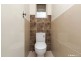 12 Collins Parade, Hackham SA 5163