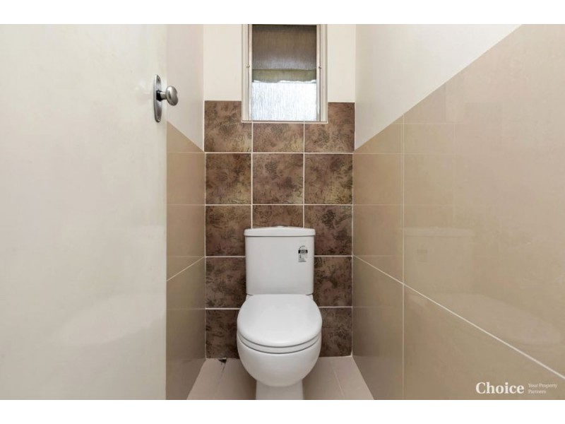 12 Collins Parade, Hackham SA 5163