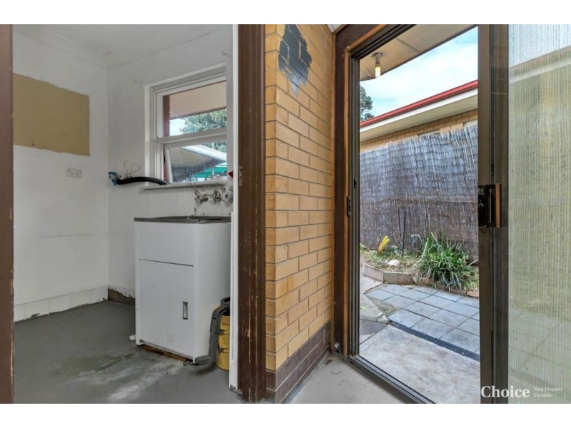12 Collins Parade, Hackham SA 5163