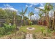 12 Collins Parade, Hackham SA 5163