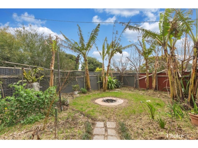12 Collins Parade, Hackham SA 5163