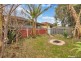 12 Collins Parade, Hackham SA 5163