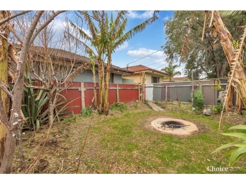 12 Collins Parade, Hackham SA 5163