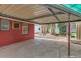 12 Collins Parade, Hackham SA 5163