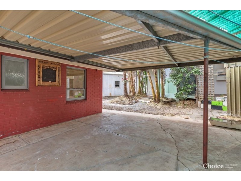 12 Collins Parade, Hackham SA 5163