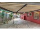 12 Collins Parade, Hackham SA 5163