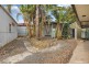 12 Collins Parade, Hackham SA 5163