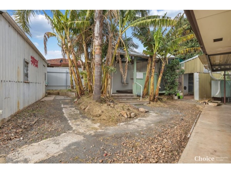 12 Collins Parade, Hackham SA 5163