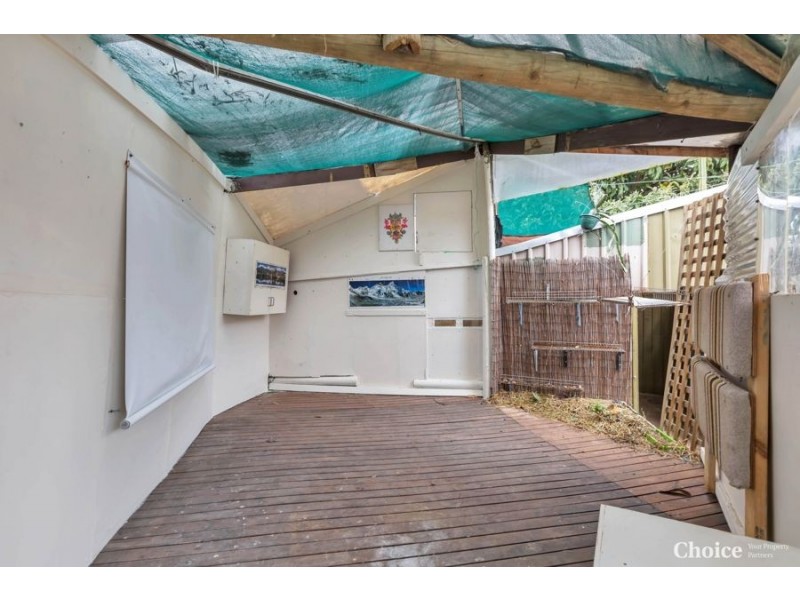12 Collins Parade, Hackham SA 5163
